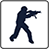Counter-Strike 1.6