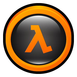 Half-Life 1